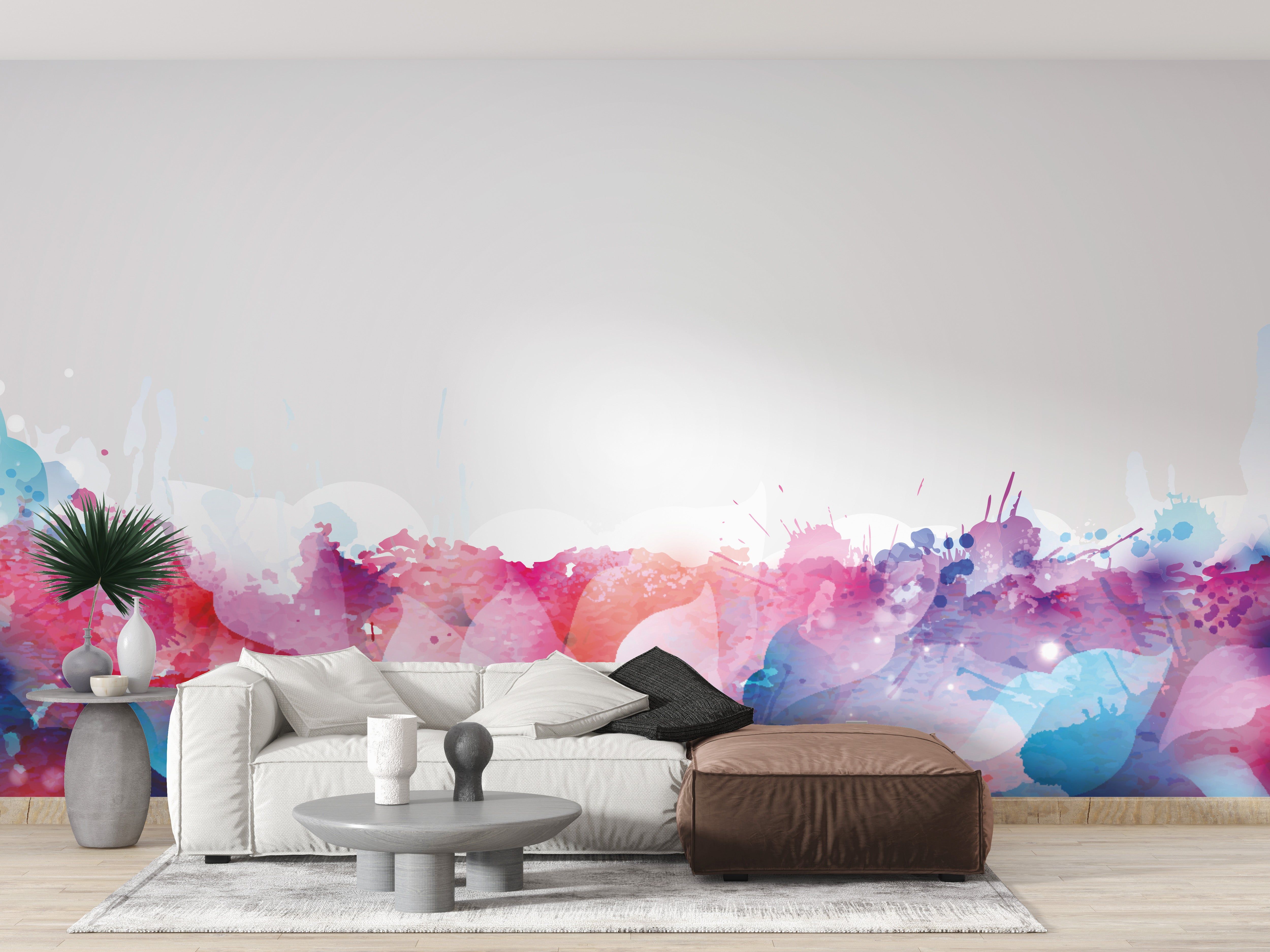 Buy Sebo Vacuum Cleaners in and Around Cheshire